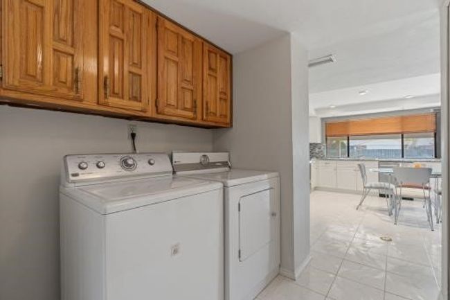 4028 Engleman St, House other with 3 bedrooms, 2 bathrooms and null parking in Fort Worth TX | Image 16