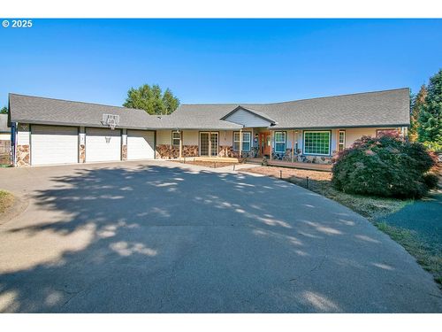 508 E Jones St, Yacolt, WA, 98675-5710 | Card Image