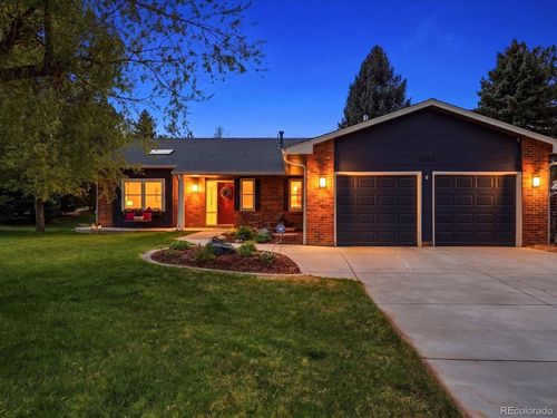 6998 E Long Ave, Centennial, CO, 80112-2509 | Card Image