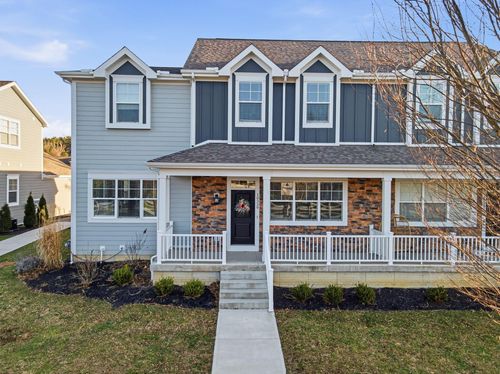10339 Sawmill Rd, Powell, OH, 43065-7665 | Card Image