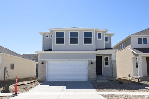 lot-1013-3725 N Janie St, Eagle Mountain, UT, 84005-6450 | Card Image