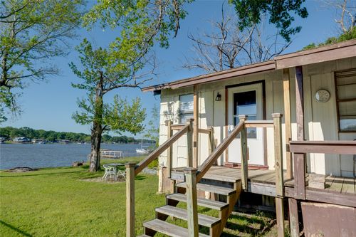 103 Dolly Dr, Mabank, TX, 75156-8408 | Card Image