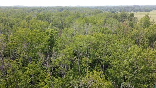 39XX Airport Rd, BRULE, WI, 54820 | Card Image