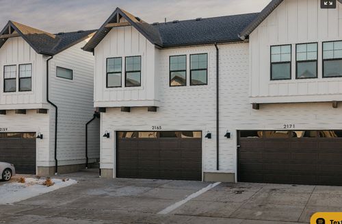 804-3038 N Summer Wood Dr, Eagle Mountain, UT, 84005-2425 | Card Image
