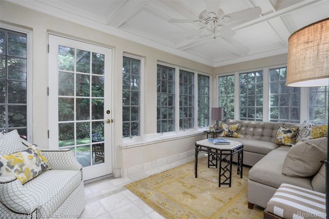 18-51 Lochmoor Blvd Grosse Pointe Shores 0012.jpg | Image 4