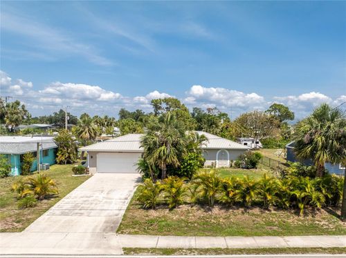 2008 Pellam Blvd, PORT CHARLOTTE, FL, 33948-3383 | Card Image
