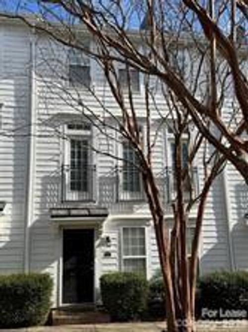 13820 Hill St, Huntersville, NC, 28078-5328 | Card Image