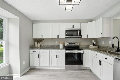 3301 Garrison Cir, ABINGDON, MD, 21009-2545 | Card Image