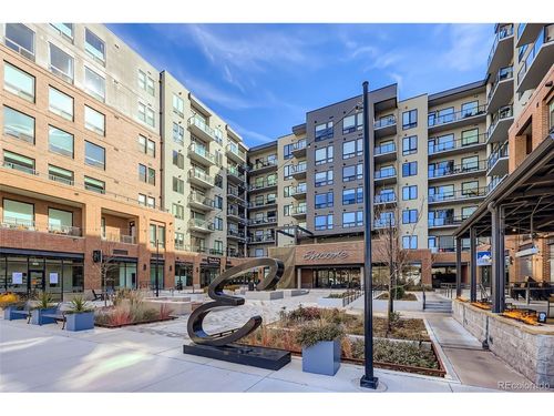 unit-308-20 Wilcox St, Castle Rock, CO, 80104-2051 | Card Image