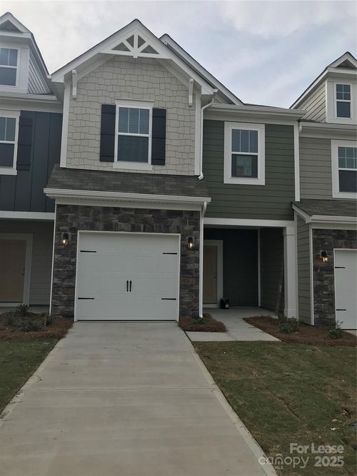 3631 Secrest Lndg, Monroe, NC, 28110-7180 | Card Image