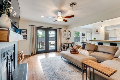 444 Jolee St, Richardson, TX, 75080-4510 | Card Image