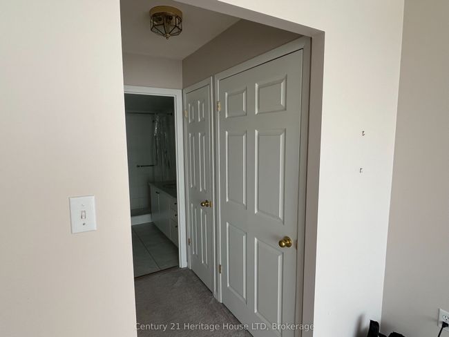407 - 5100 Dorchester Rd, Condo with 2 bedrooms, 2 bathrooms and 1 parking in Niagara Falls ON | Image 13