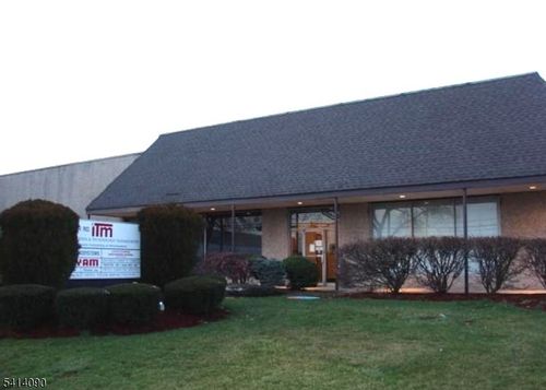 6 Kilmer Rd, Edison, NJ, 08817-2432 | Card Image