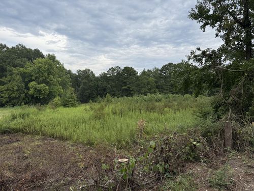 00 Bonner Rd, Lincolnton, GA, 30817 | Card Image