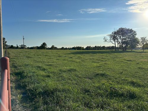 Tbd State Dr, Mount Vernon, MO, 65712 | Card Image