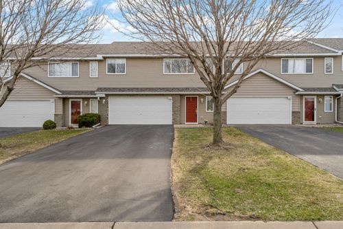 4372 Blakewood Dr, Shakopee, MN, 55379-5000 | Card Image