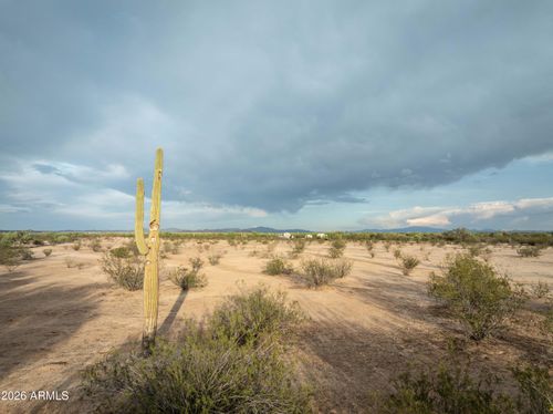 --TBD E Paisano --, Florence, AZ, 85132 | Card Image