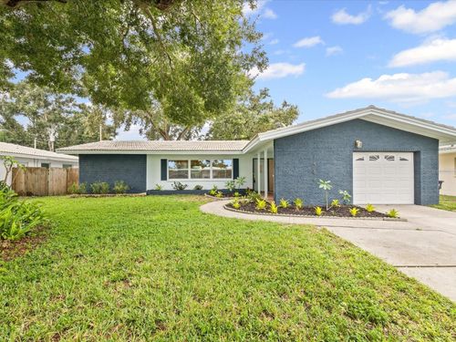 1466 S Hercules Ave, CLEARWATER, FL, 33764-2532 | Card Image