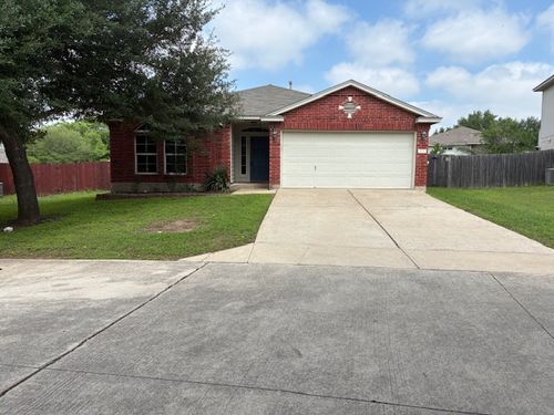1021 Tudor House Rd, Pflugerville, TX, 78660-2999 | Card Image
