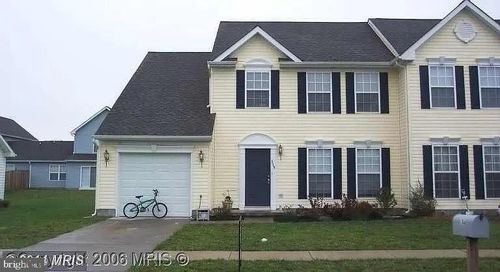 515 Vaughn Ave, GREENSBORO, MD, 21639-1417 | Card Image