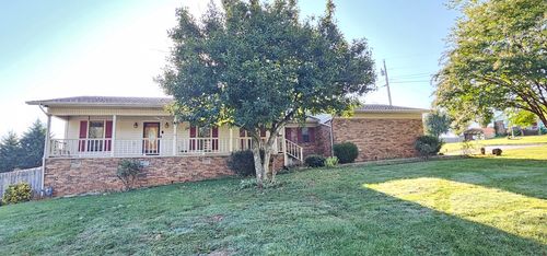 5725 Academy Dr, Morristown, TN, 37814-1401 | Card Image