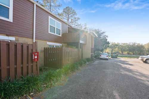 apt-7-3934 Sw 26th Dr, GAINESVILLE, FL, 32608-3352 | Card Image
