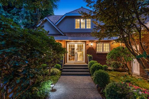 14042 28 Ave, Surrey, BC, V4P2C8 | Card Image