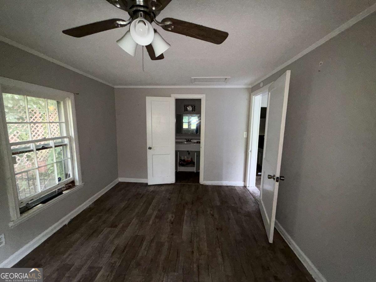 Residential in Macon 5
