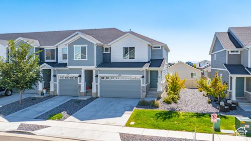 1712 E Fall St, Eagle Mountain, UT, 84005-5763 | Card Image