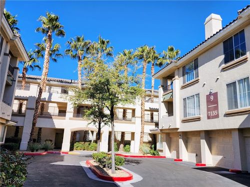 314-7135 S Durango Dr, Las Vegas, NV, 89113-2079 | Card Image