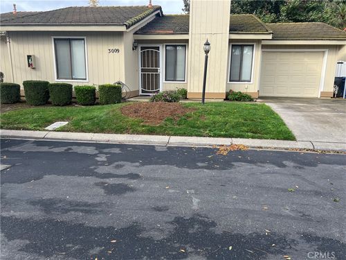 3009 Colony Park Dr, Merced, CA, 95340-2353 | Card Image