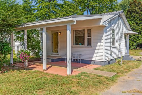 1120 White Blvd, Murfreesboro, TN, 37129 | Card Image
