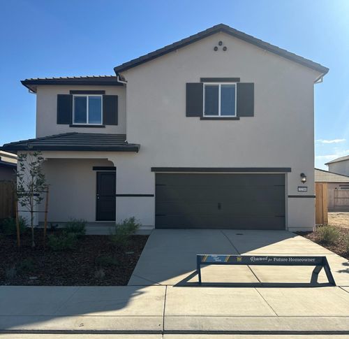 2234 Mia Dr, Newman, CA, 95360 | Card Image