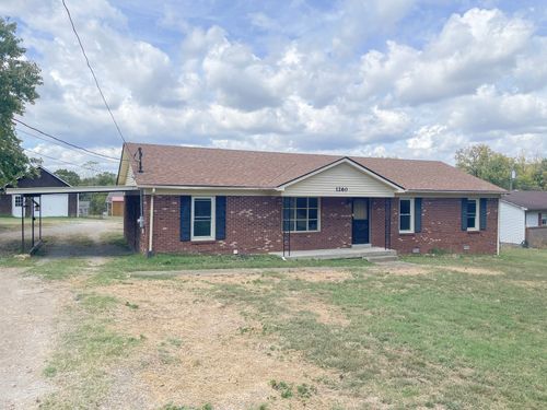 1260 Verona Caney Ave, Lewisburg, TN, 37091-2481 | Card Image