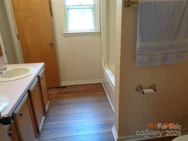 1203 Dudley Shoals Rd, House other with 3 bedrooms, 2 bathrooms and null parking in Granite Falls NC | Image 25