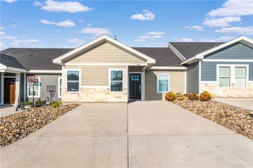 238 San Mateo Ave, La Joya, TX, 78560-4804 | Card Image