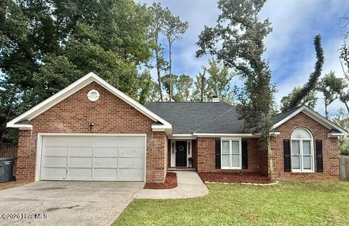 867 Chase Rd, Evans, GA, 30809-4823 | Card Image