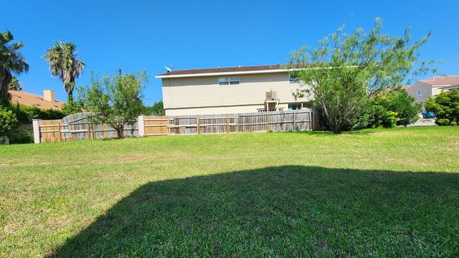 22A - 208 W Oleander St., Home with 0 bedrooms, 0 bathrooms and null parking in South Padre Island TX | Image 4