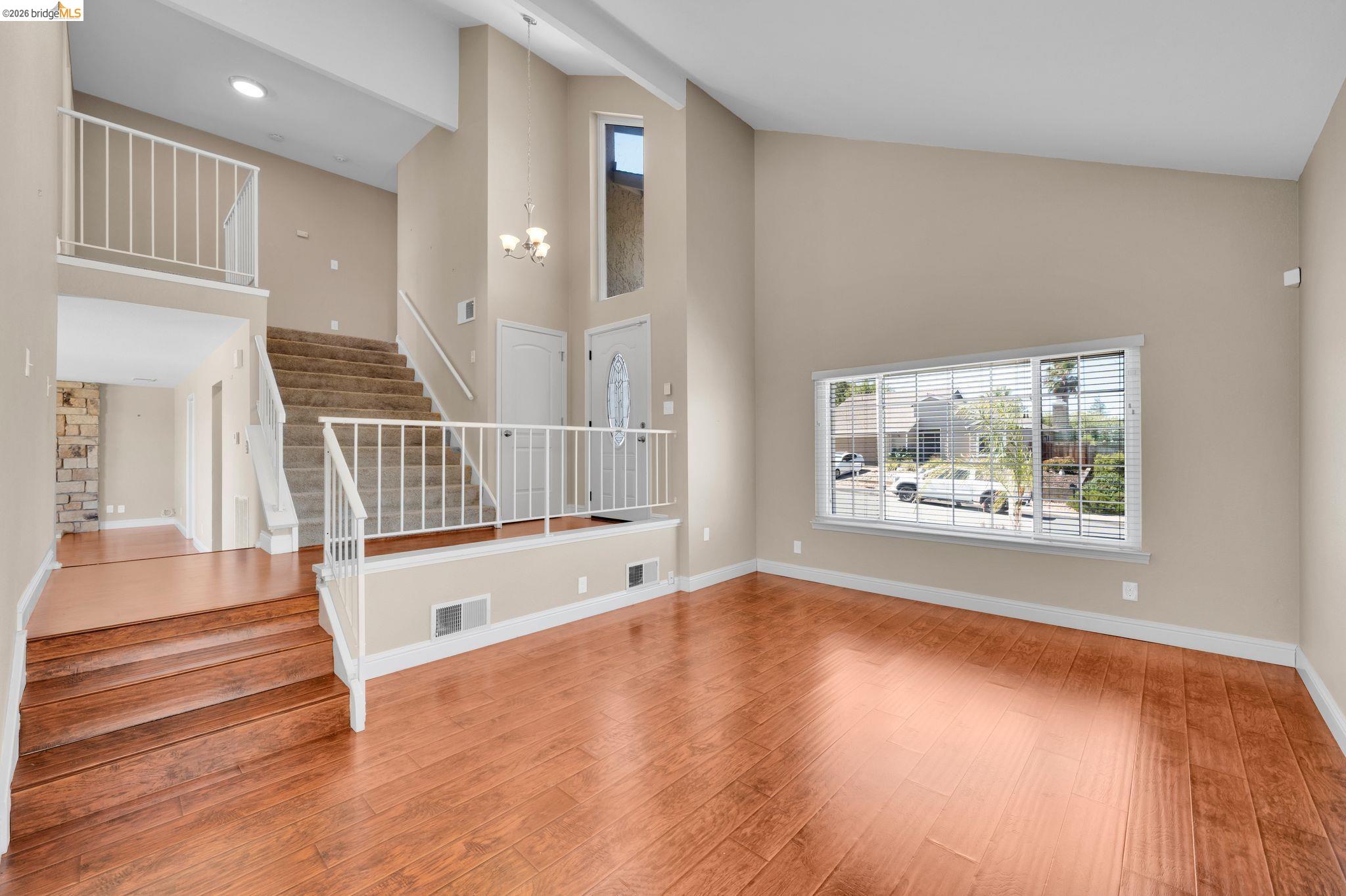 Residential in Antioch 4