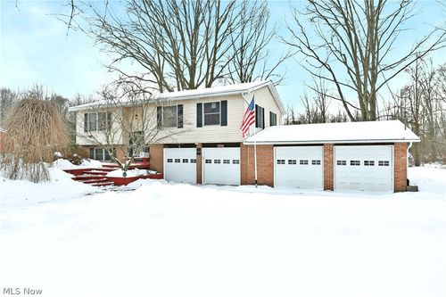 2516 Mahan Denman Rd, Cortland, OH, 44410-9683 | Card Image