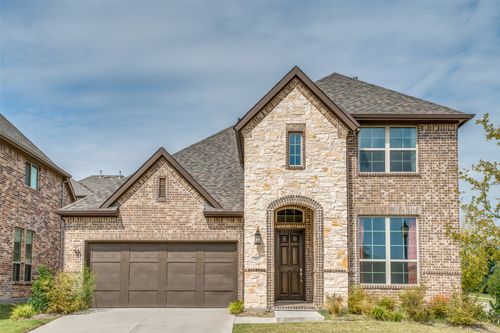 7915 Pimlico Ln, Irving, TX, 75063-1201 | Card Image