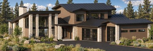38 River St, Mccall, ID, 83638 | Card Image