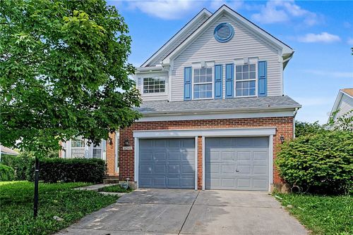 6269 Autumn Meadows Dr, Dayton, OH, 45424-4868 | Card Image