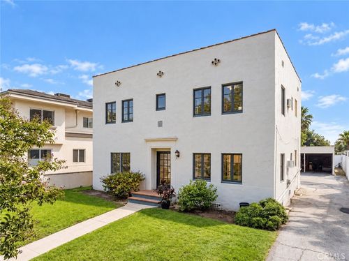 1-264 Glenarm Street E, Pasadena, CA, 91106 | Card Image
