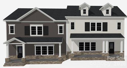 23-c-177 Cherry Springs Ln, Asheville, NC, 28804-0184 | Card Image