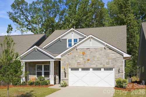 2002 Belle Mont Farm Avenue, Monroe, NC, 28110 | Card Image