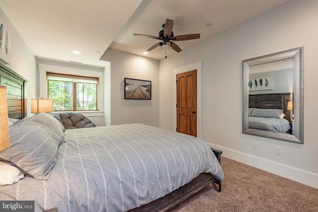 66 Parkside South Ct, House other with 5 bedrooms, 7 bathrooms and null parking in MC HENRY MD | Image 54