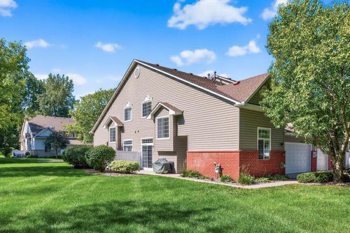 1307-3654 Vermilion Ct N, Eagan, MN, 55122-3145 | Card Image