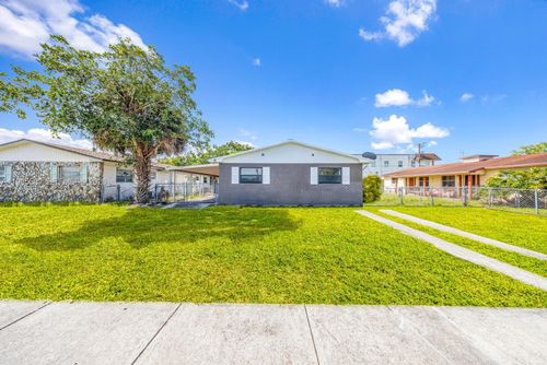 1-6172 Sw 44th St, Davie, FL, 33314-3420 | Card Image