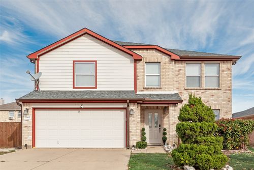 2012 Burnet Dr, Grand Prairie, TX, 75052-2681 | Card Image